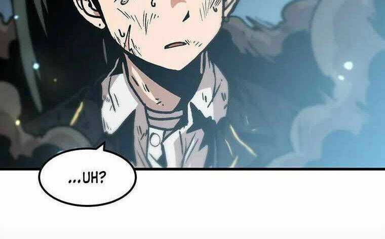 Lên Cấp Một Mình Chapter 79 trang 40