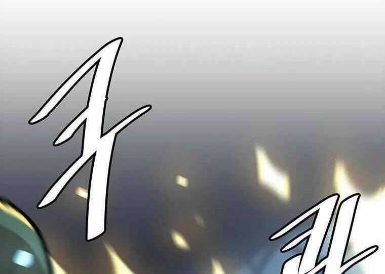 Lên Cấp Một Mình Chapter 79 trang 41