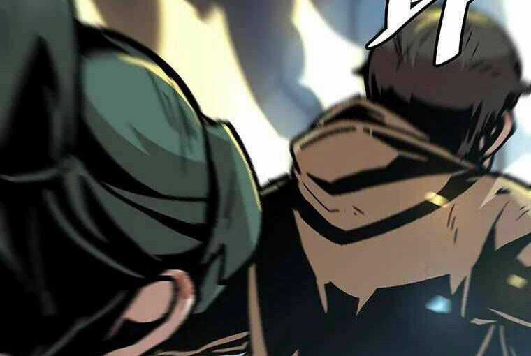 Lên Cấp Một Mình Chapter 79 trang 42