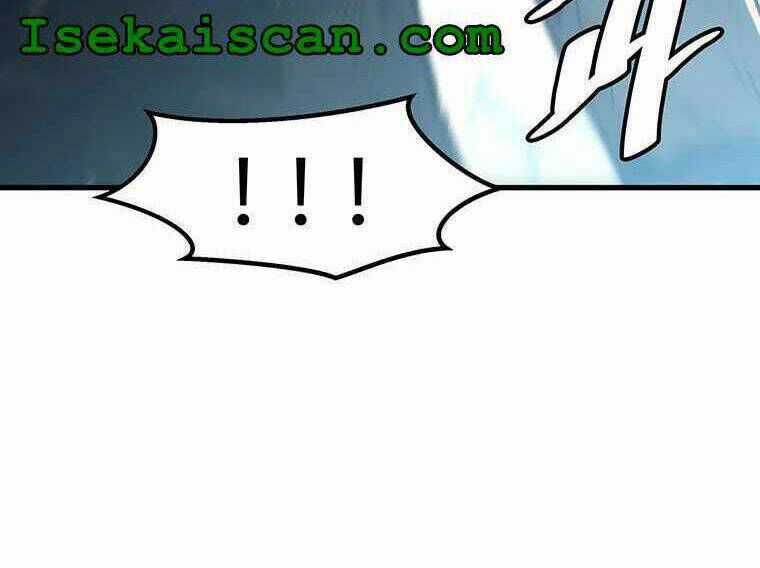 Lên Cấp Một Mình Chapter 79 trang 44