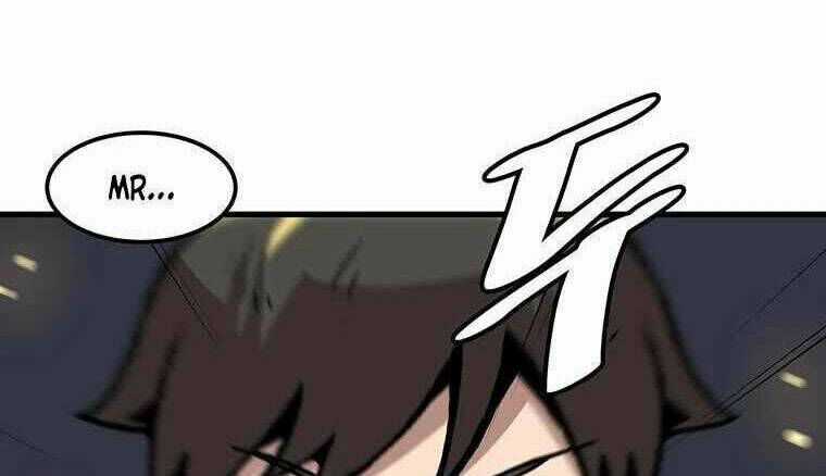 Lên Cấp Một Mình Chapter 79 trang 45