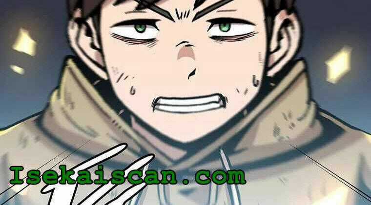 Lên Cấp Một Mình Chapter 79 trang 46