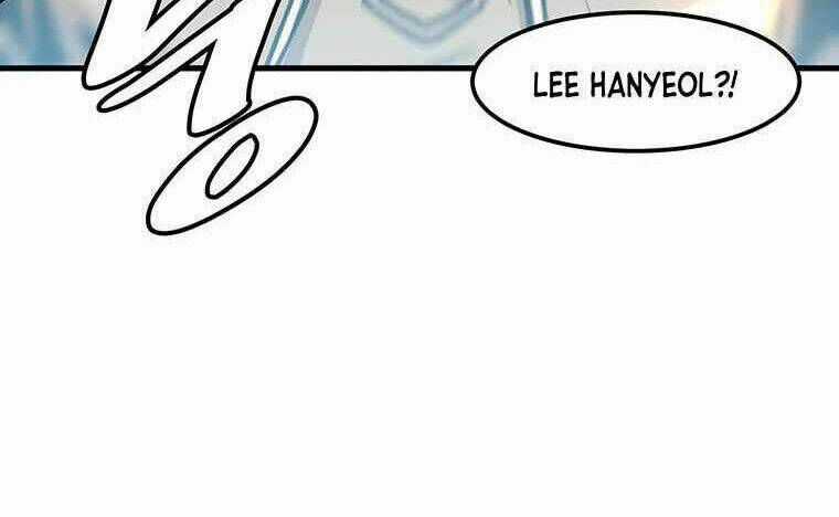 Lên Cấp Một Mình Chapter 79 trang 47