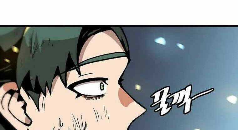 Lên Cấp Một Mình Chapter 79 trang 48