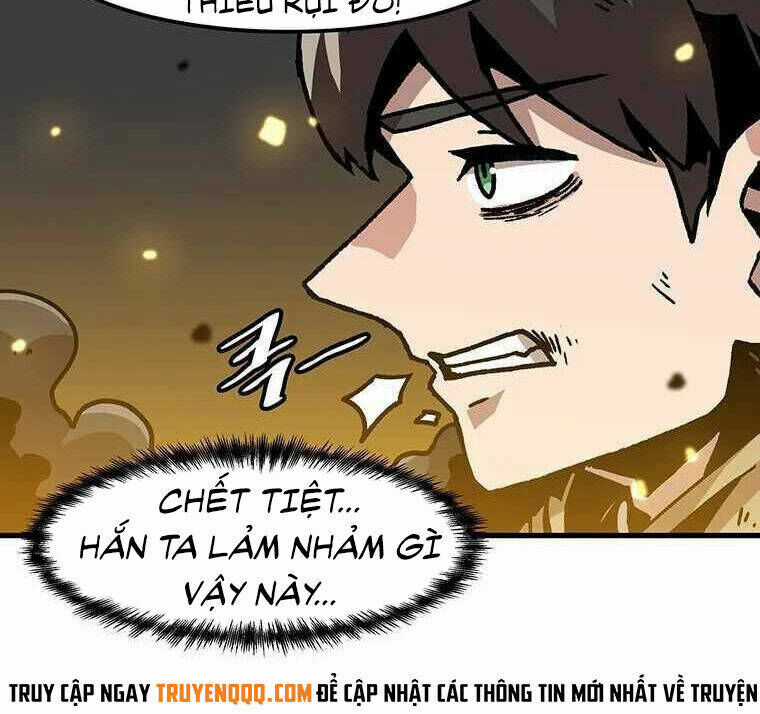 Lên Cấp Một Mình Chapter 79 trang 5