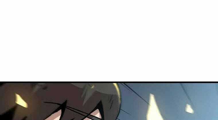 Lên Cấp Một Mình Chapter 79 trang 50