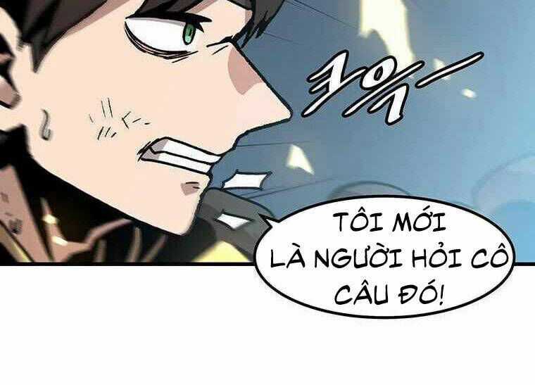 Lên Cấp Một Mình Chapter 79 trang 51