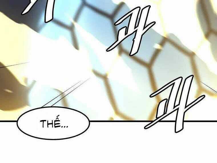 Lên Cấp Một Mình Chapter 79 trang 53