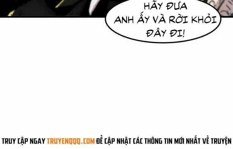 Lên Cấp Một Mình Chapter 79 trang 56