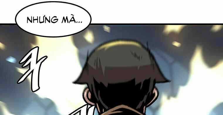 Lên Cấp Một Mình Chapter 79 trang 57