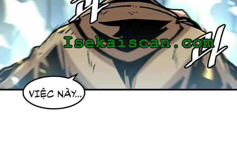 Lên Cấp Một Mình Chapter 79 trang 58