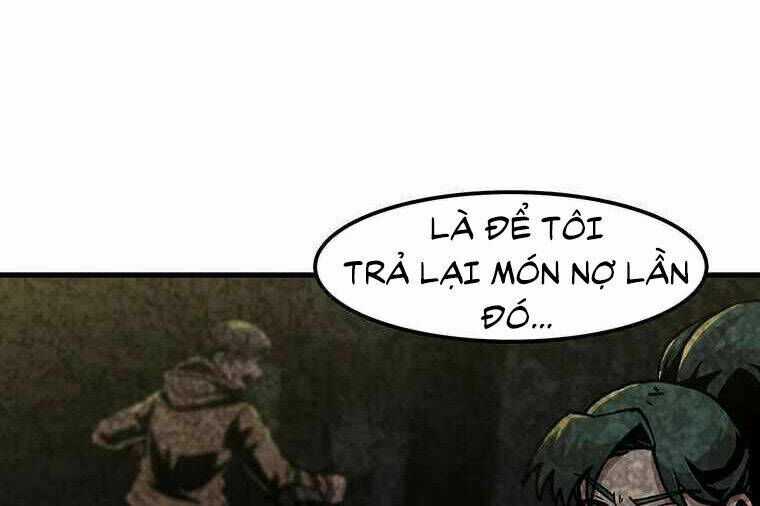 Lên Cấp Một Mình Chapter 79 trang 59