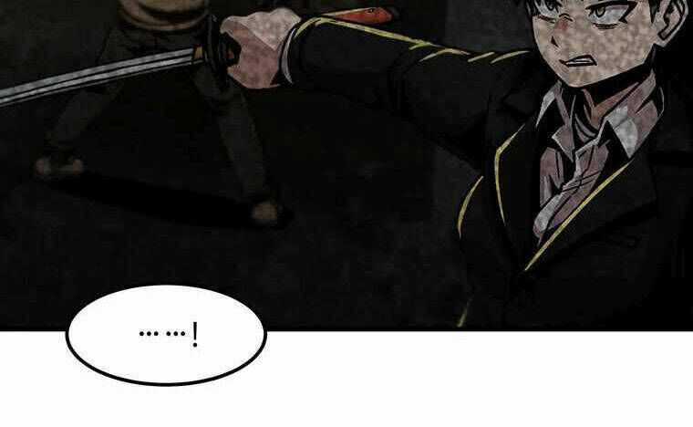 Lên Cấp Một Mình Chapter 79 trang 60