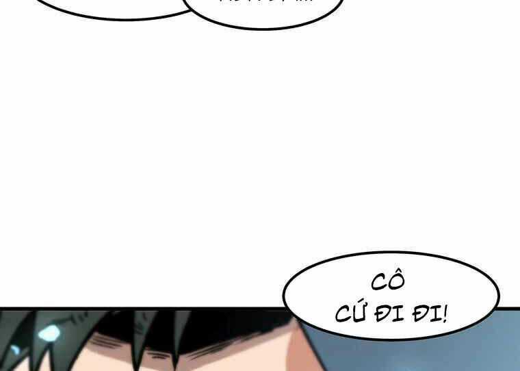 Lên Cấp Một Mình Chapter 79 trang 63