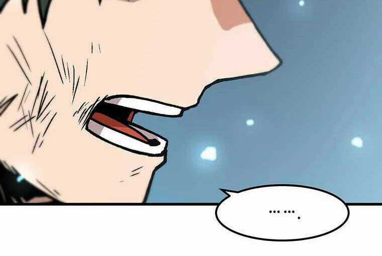 Lên Cấp Một Mình Chapter 79 trang 64