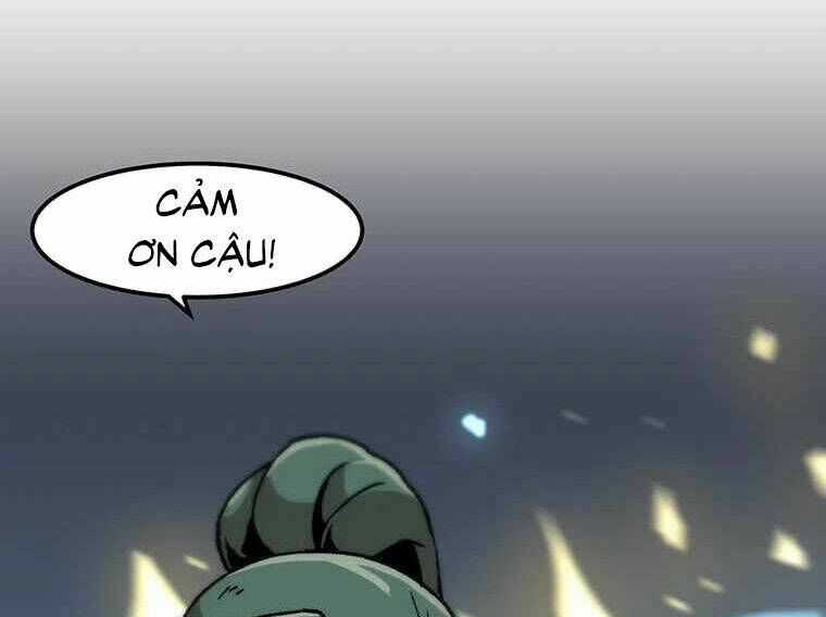 Lên Cấp Một Mình Chapter 79 trang 66