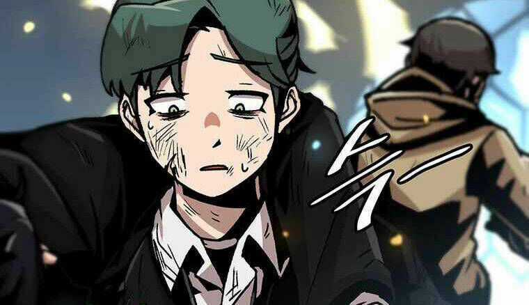 Lên Cấp Một Mình Chapter 79 trang 67