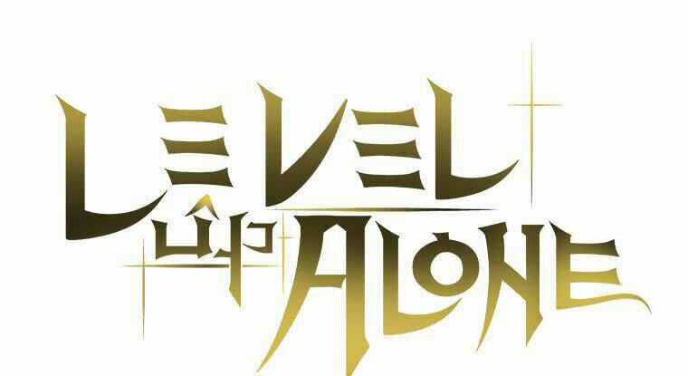 Lên Cấp Một Mình Chapter 79 trang 70