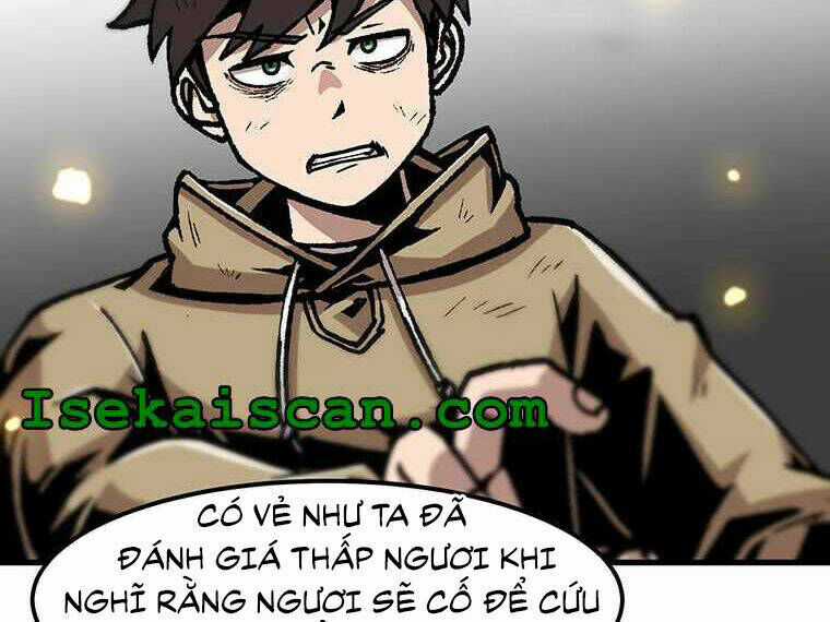 Lên Cấp Một Mình Chapter 79 trang 75