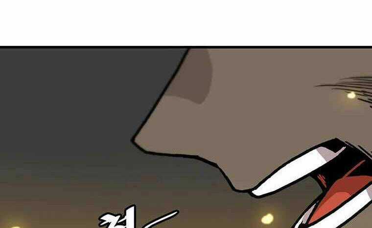 Lên Cấp Một Mình Chapter 79 trang 77