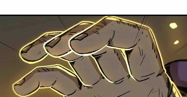 Lên Cấp Một Mình Chapter 79 trang 80