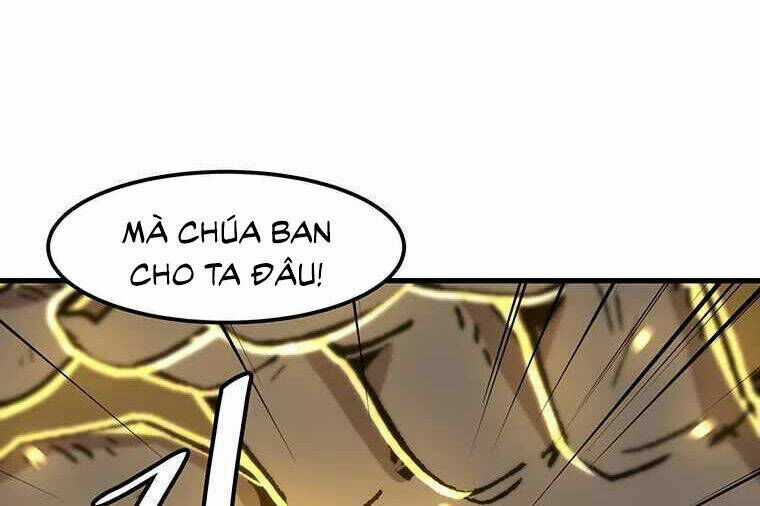Lên Cấp Một Mình Chapter 79 trang 82