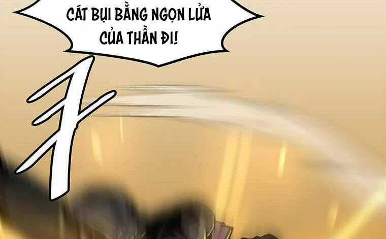 Lên Cấp Một Mình Chapter 79 trang 85