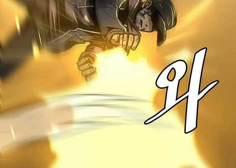 Lên Cấp Một Mình Chapter 79 trang 86