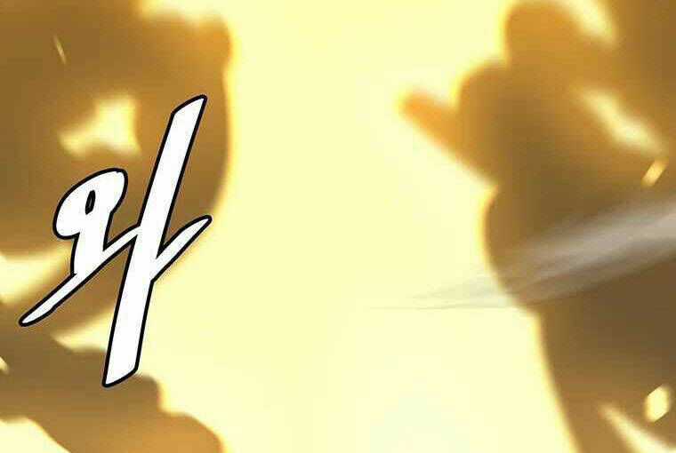 Lên Cấp Một Mình Chapter 79 trang 87