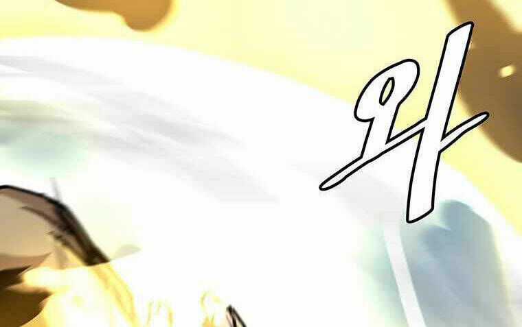 Lên Cấp Một Mình Chapter 79 trang 88