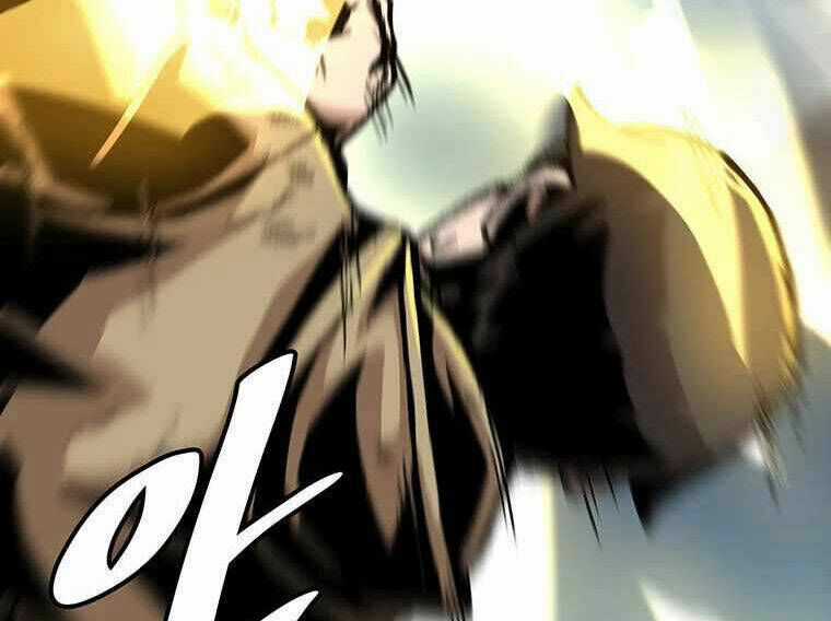 Lên Cấp Một Mình Chapter 79 trang 89