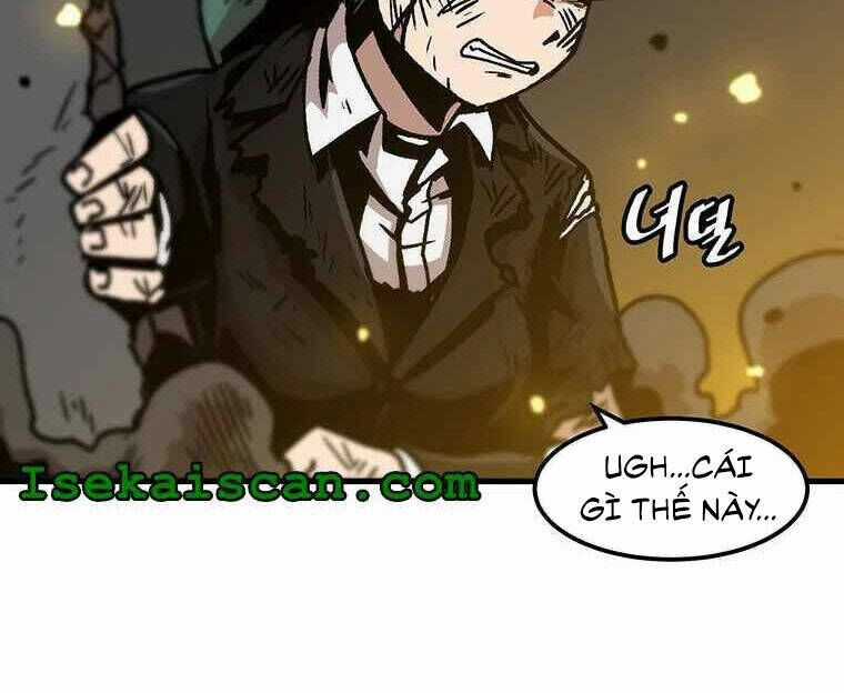 Lên Cấp Một Mình Chapter 79 trang 9