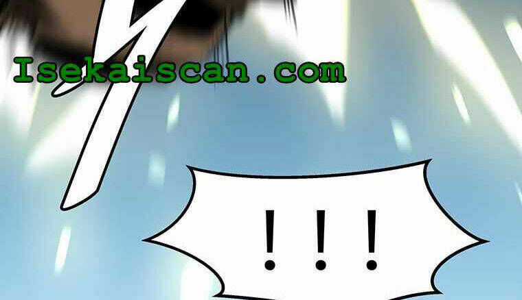 Lên Cấp Một Mình Chapter 79 trang 90