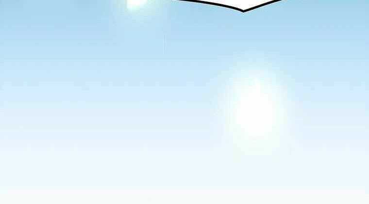 Lên Cấp Một Mình Chapter 79 trang 91