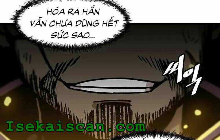 Lên Cấp Một Mình Chapter 79 trang 97