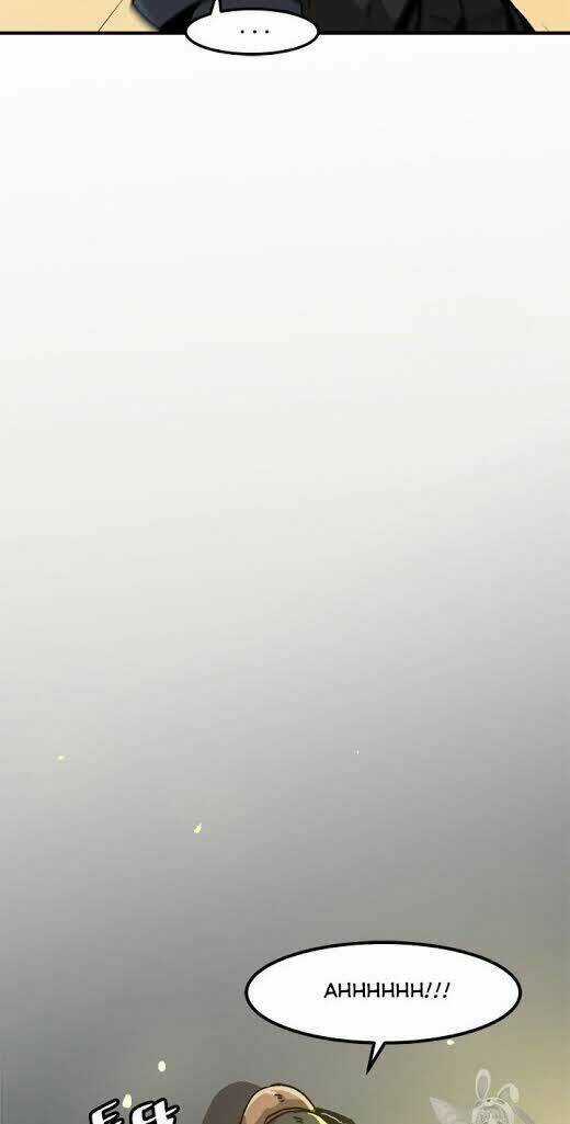 Lên Cấp Một Mình Chapter 8 trang 38