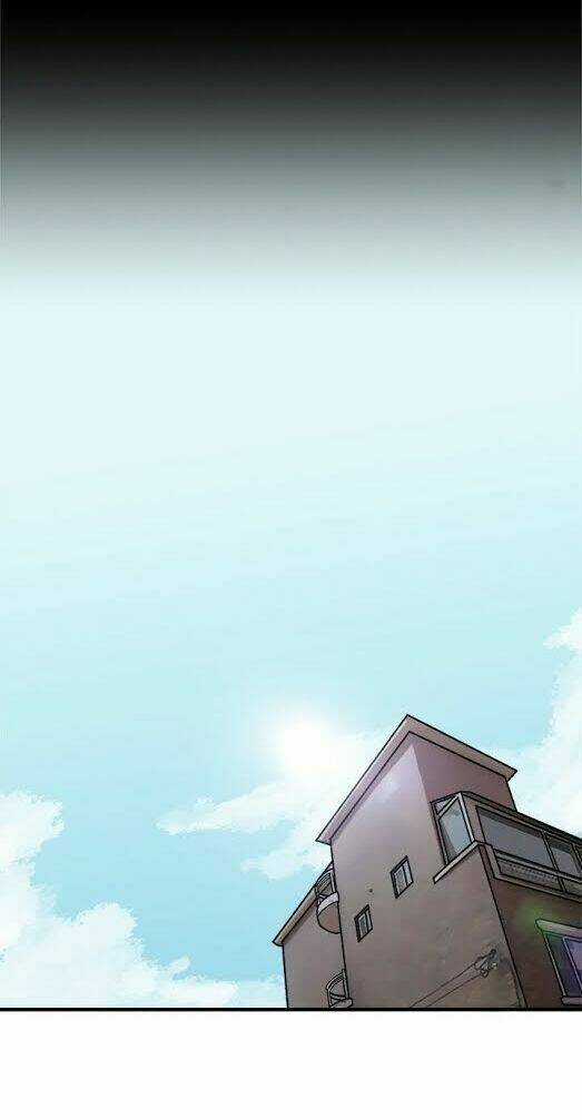 Lên Cấp Một Mình Chapter 9 trang 17