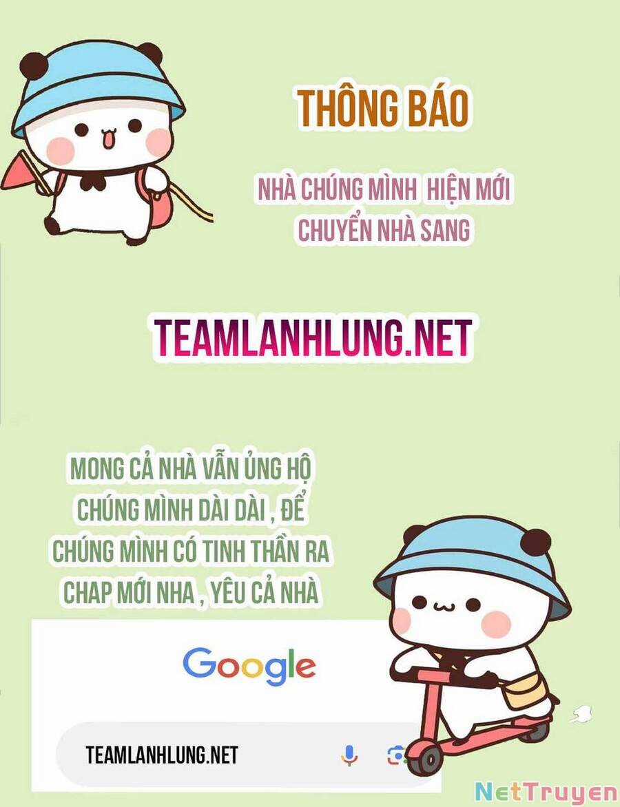 Lên Nhầm Giường Tổng Tài , Được Chồng Như Ý Chapter 18 trang 1