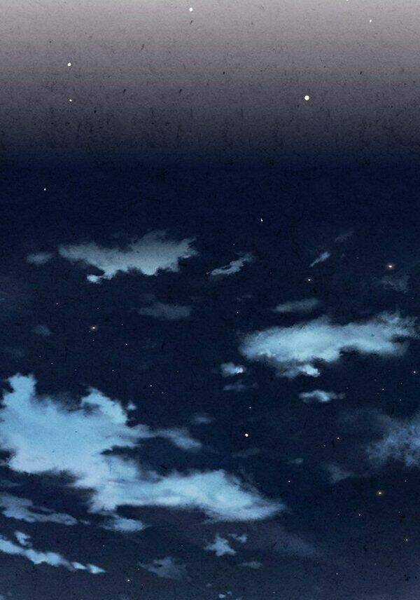 Lệnh Cấm Hôn Của Hoàng Đế Bệ Hạ Chapter 1 trang 11