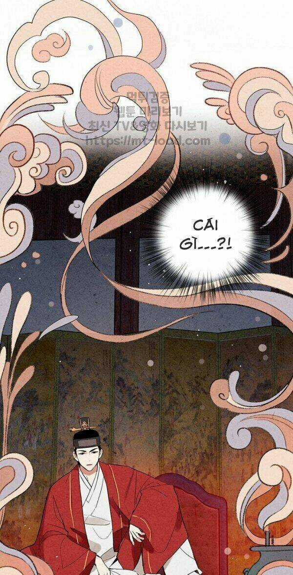Lệnh Cấm Hôn Của Hoàng Đế Bệ Hạ Chapter 1 trang 26