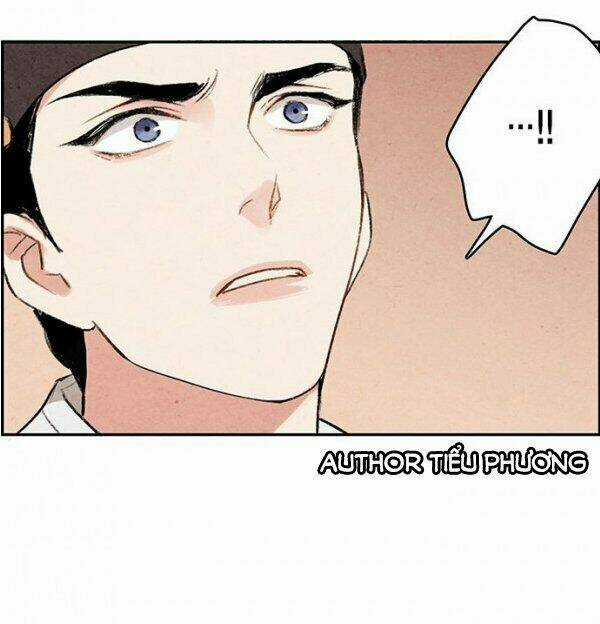 Lệnh Cấm Hôn Của Hoàng Đế Bệ Hạ Chapter 1 trang 66