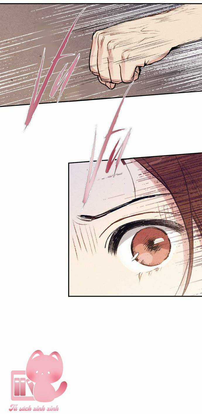 Lệnh Cấm Hôn Của Hoàng Đế Bệ Hạ Chapter 10 trang 11