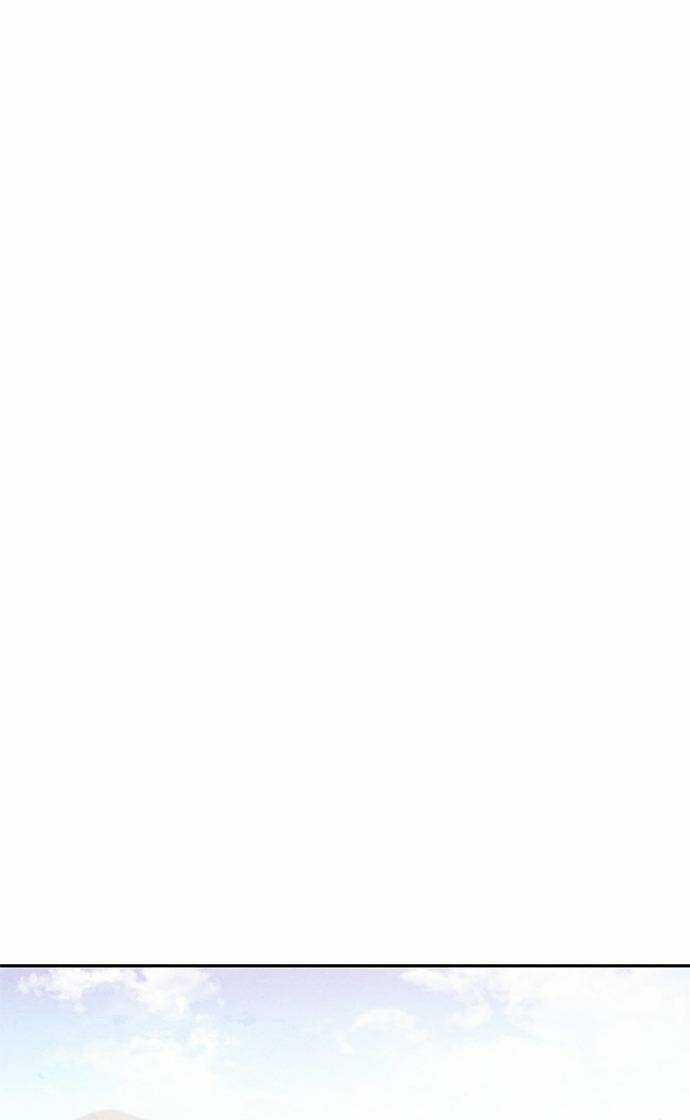 Lệnh Cấm Hôn Của Hoàng Đế Bệ Hạ Chapter 10 trang 3