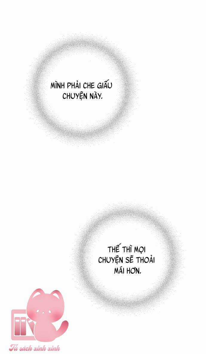 Lệnh Cấm Hôn Của Hoàng Đế Bệ Hạ Chapter 10 trang 30