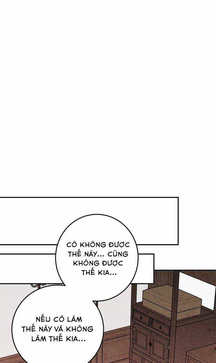 Lệnh Cấm Hôn Của Hoàng Đế Bệ Hạ Chapter 10 trang 50