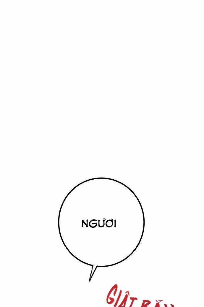 Lệnh Cấm Hôn Của Hoàng Đế Bệ Hạ Chapter 10 trang 74