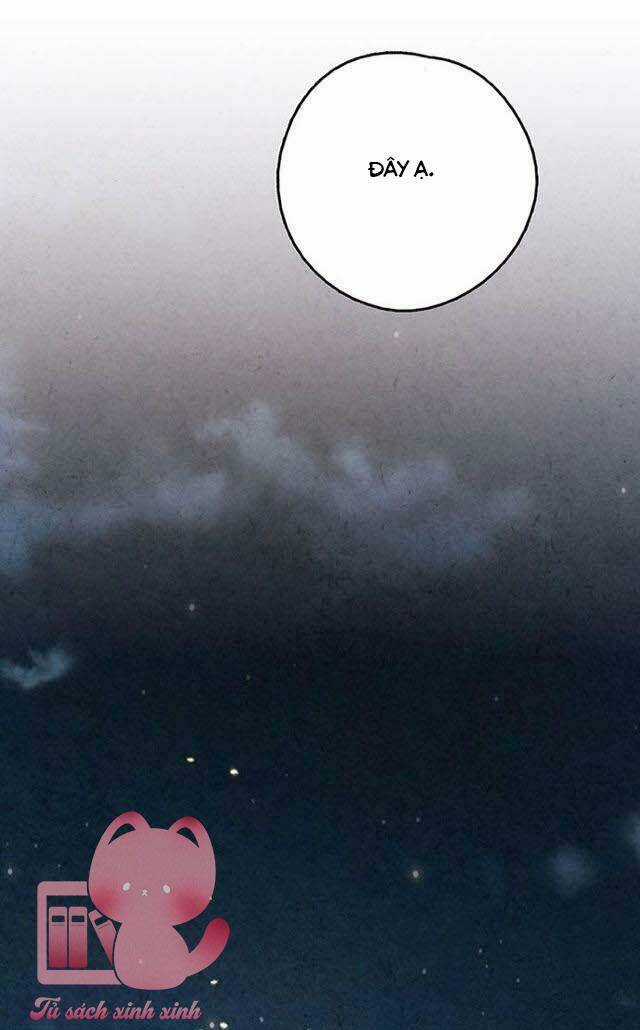 Lệnh Cấm Hôn Của Hoàng Đế Bệ Hạ Chapter 100 trang 12