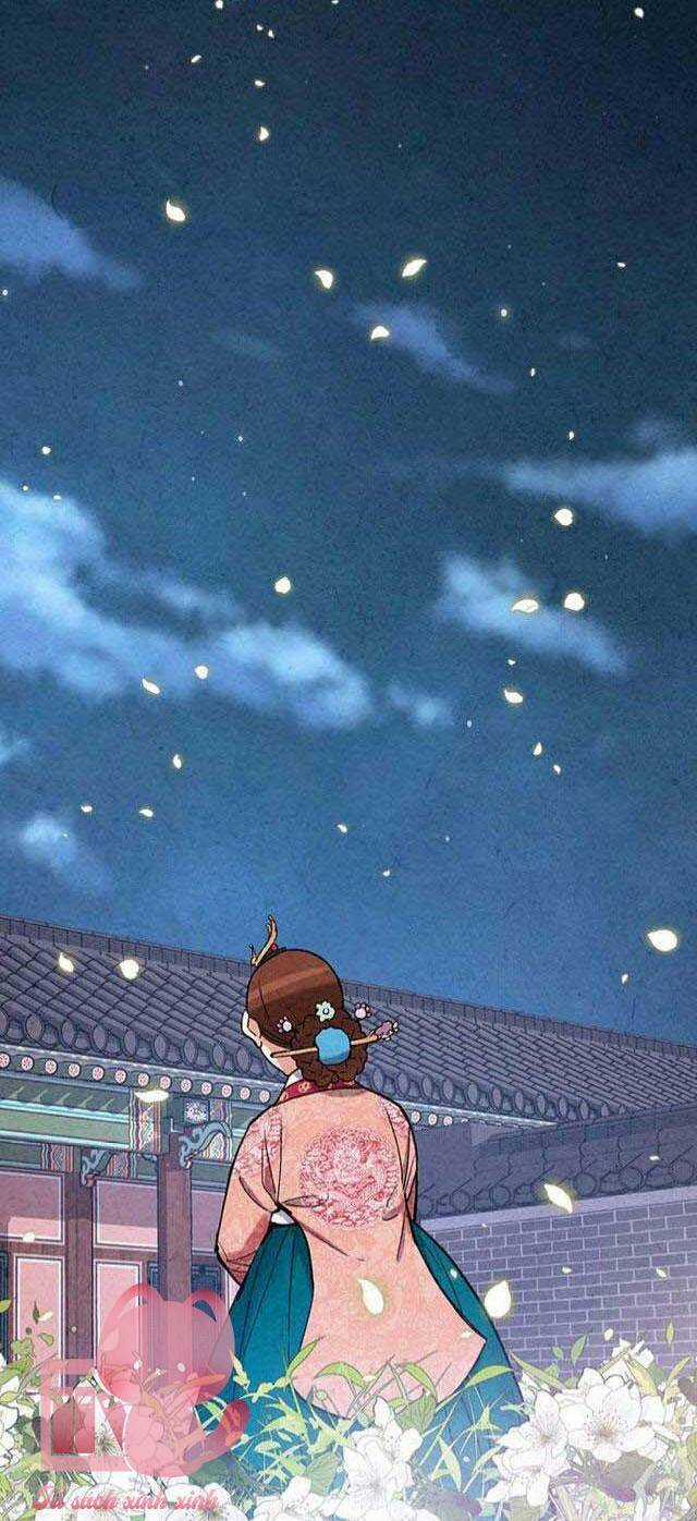 Lệnh Cấm Hôn Của Hoàng Đế Bệ Hạ Chapter 100 trang 13