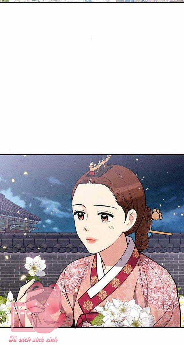 Lệnh Cấm Hôn Của Hoàng Đế Bệ Hạ Chapter 100 trang 14