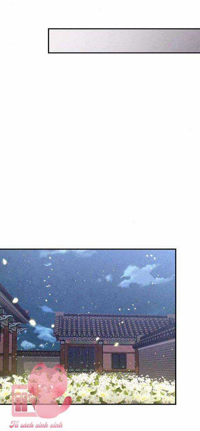 Lệnh Cấm Hôn Của Hoàng Đế Bệ Hạ Chapter 100 trang 19